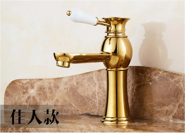 QQ20170622141717