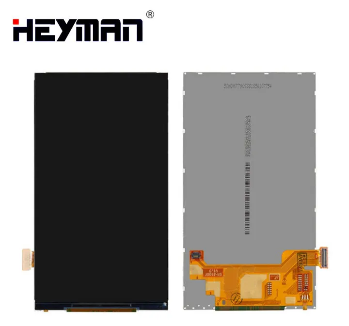 Samsung J5008 Galaxy J5 LTE_