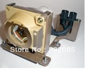 

Free shipping Projector Lamp Bulbs VLT-XD350LP for XD350U XD350 XD400 XD450U ETC