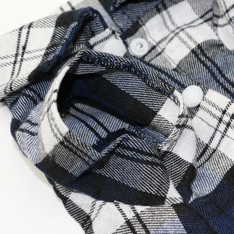 Classic-Plaid-Pet-Dog-Shirts-For-Dogs-Clothes-Summer-Dog-Vest-Small-Medium-Pet-Clothes-For(4)