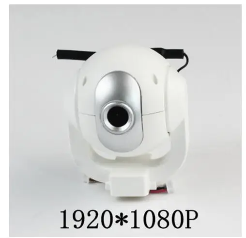 1080P