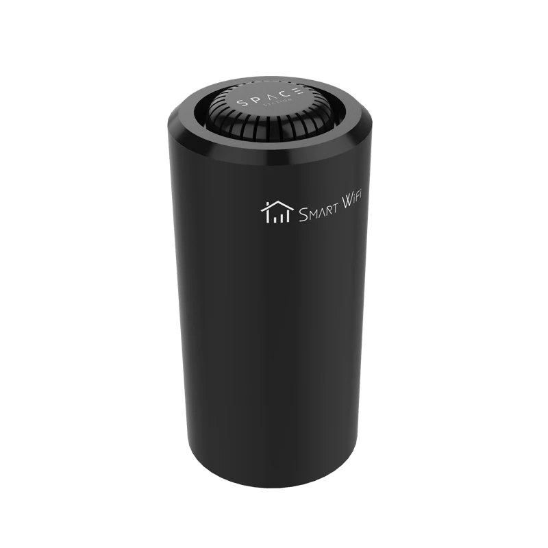 Wireless wifi router 02