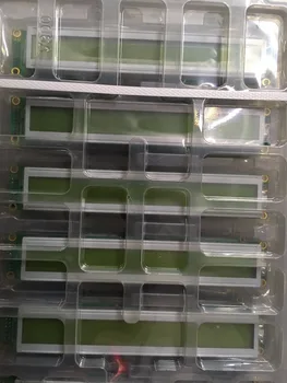 

Sell New TM402CBC TM402CBC6 TM402CBCW6 LCD