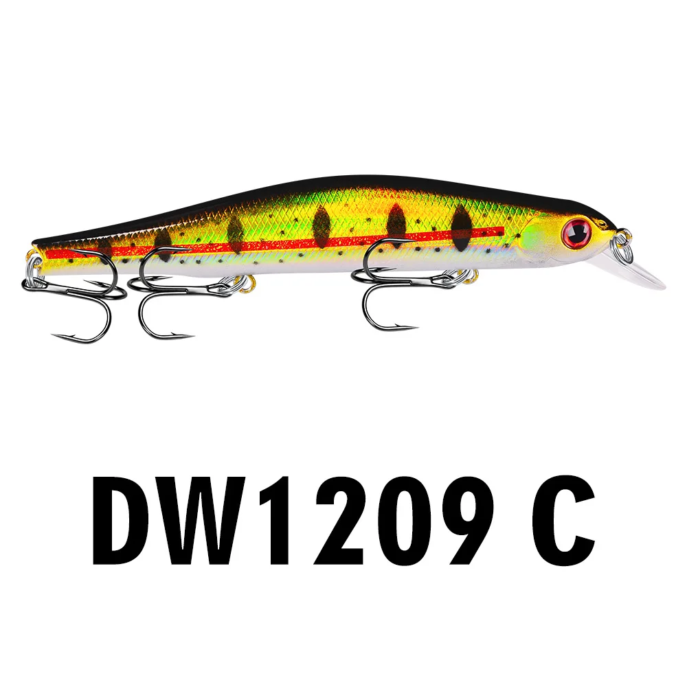 DW1209-1688-SKU-C.jpg