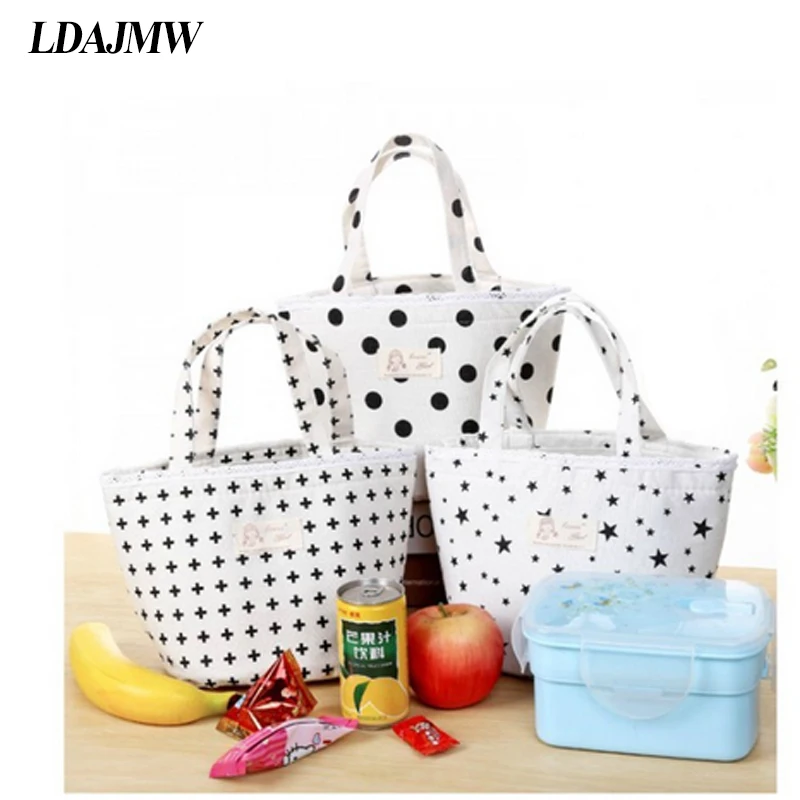 baby food travel bag