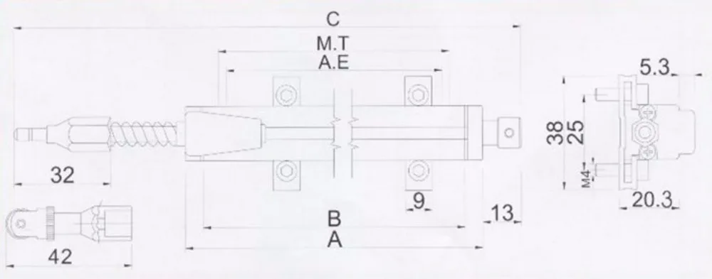 26