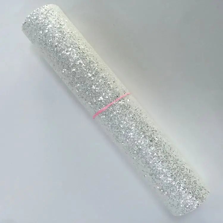 white glitter border (7)