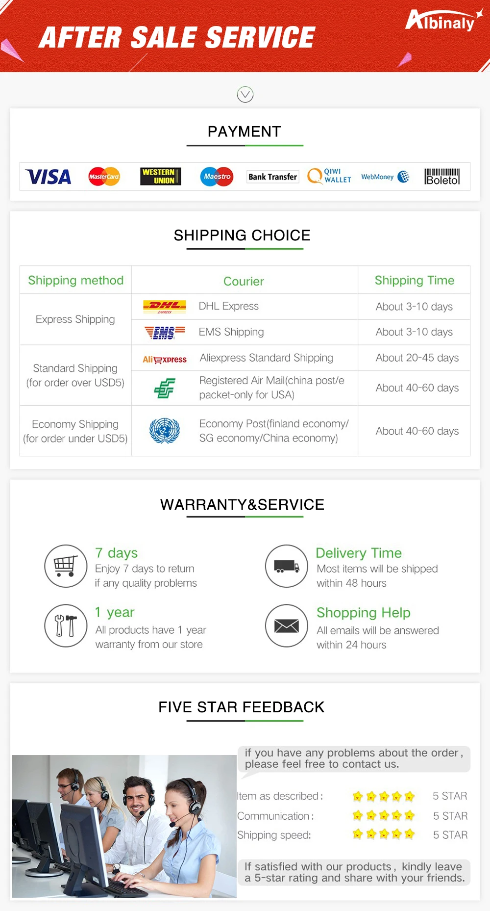 HTB1HAM7h8DH8KJjSszcq6zDTFXau