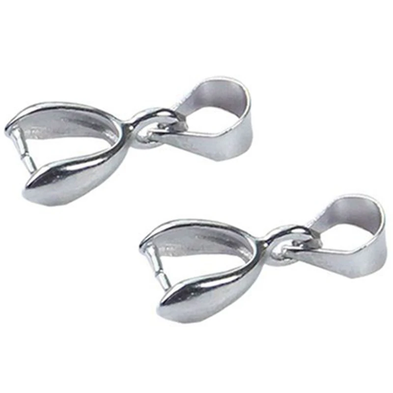 HTB1lxypaNk98KJjSZFoq6xS6pXaz