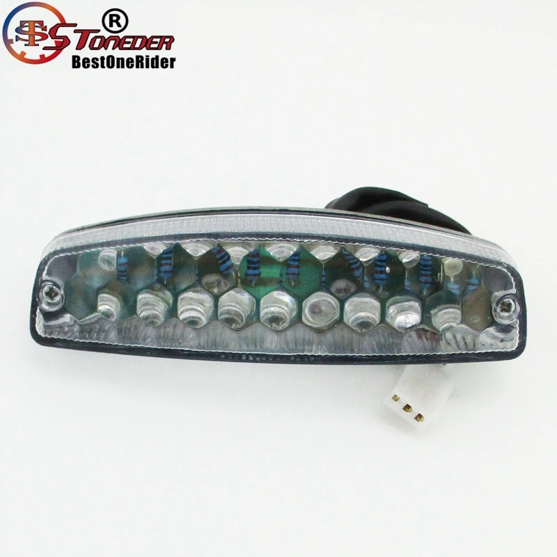 MXB0073 (14)