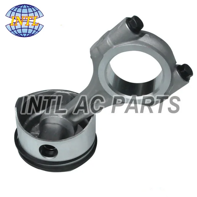INTL-BPC011 (3)