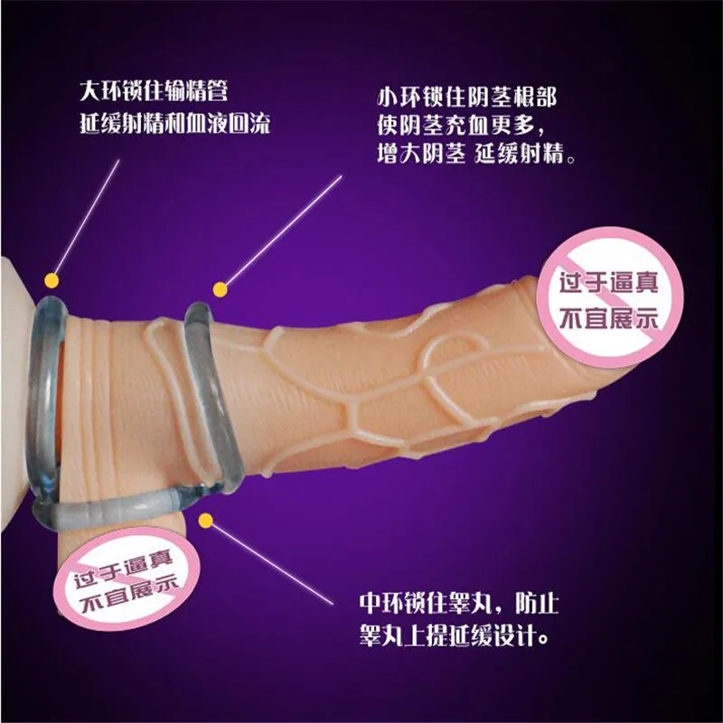 QQ20190512232356