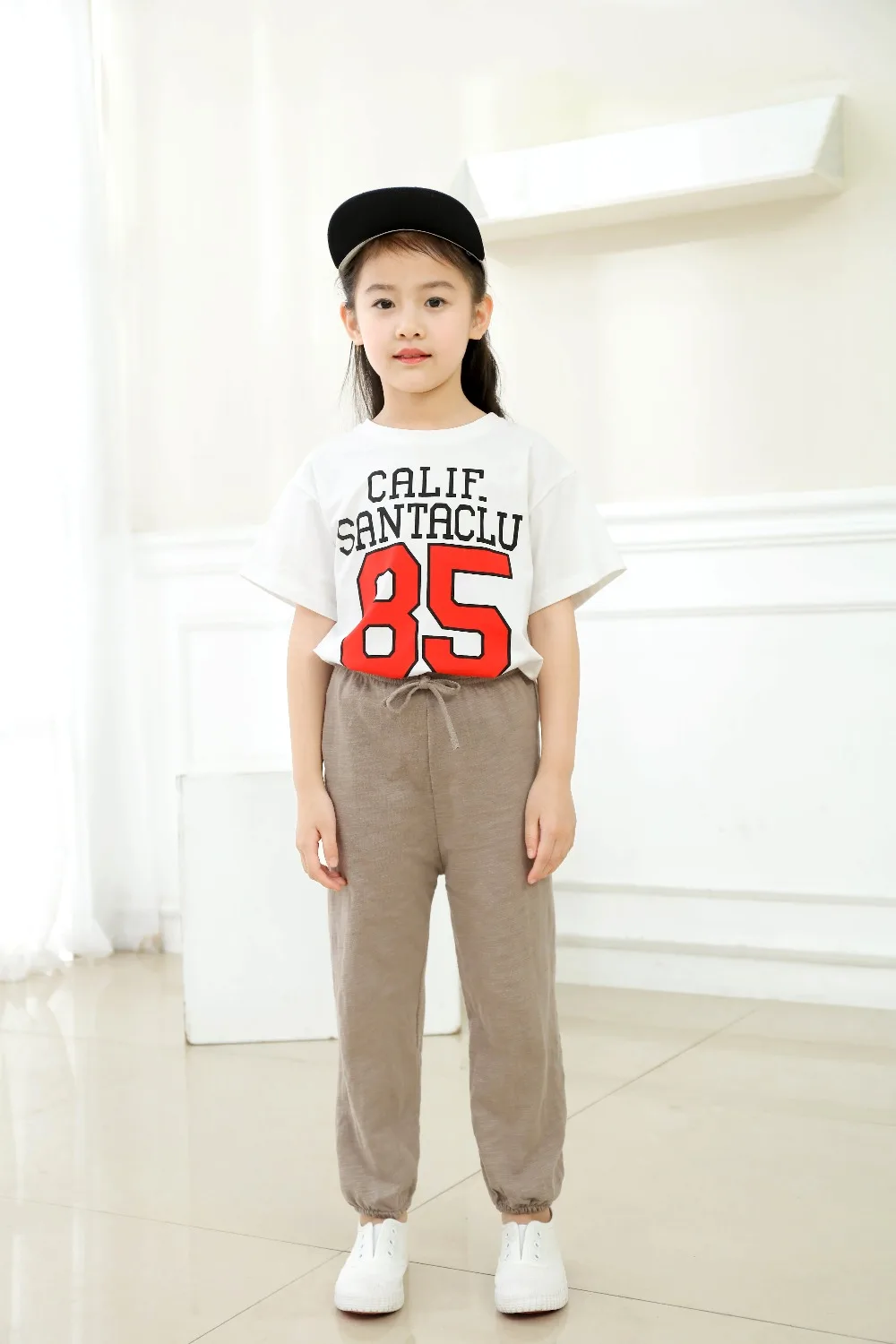 SPWL0393