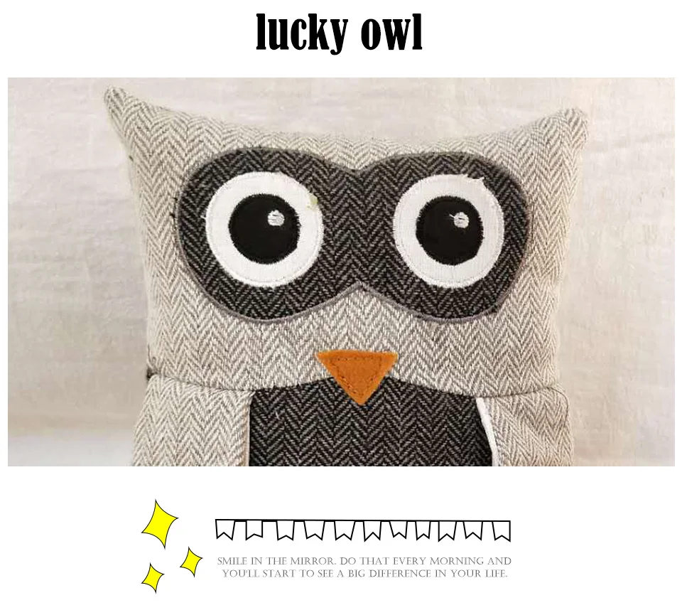 OWL_02