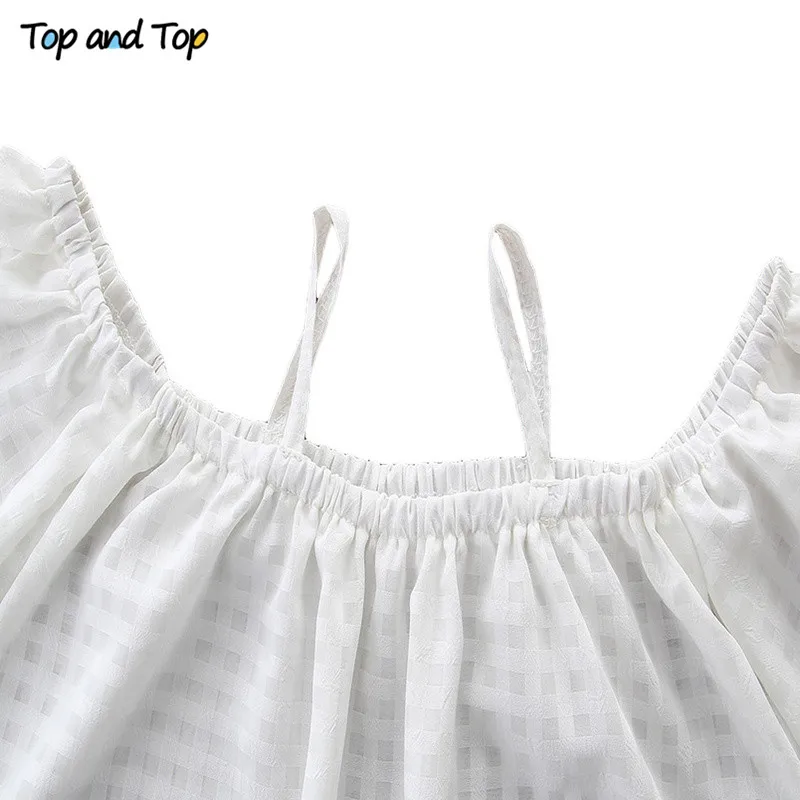 girls clothing set (8)
