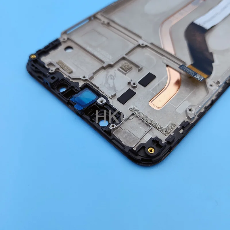 xiaomi-pocophone-f1-original-lcd-with-frame-(2)