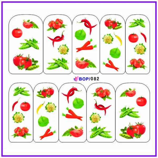 BOP082