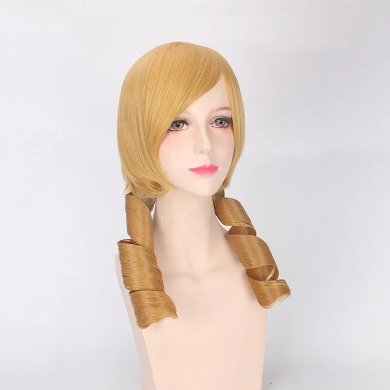 3446811556_526402580