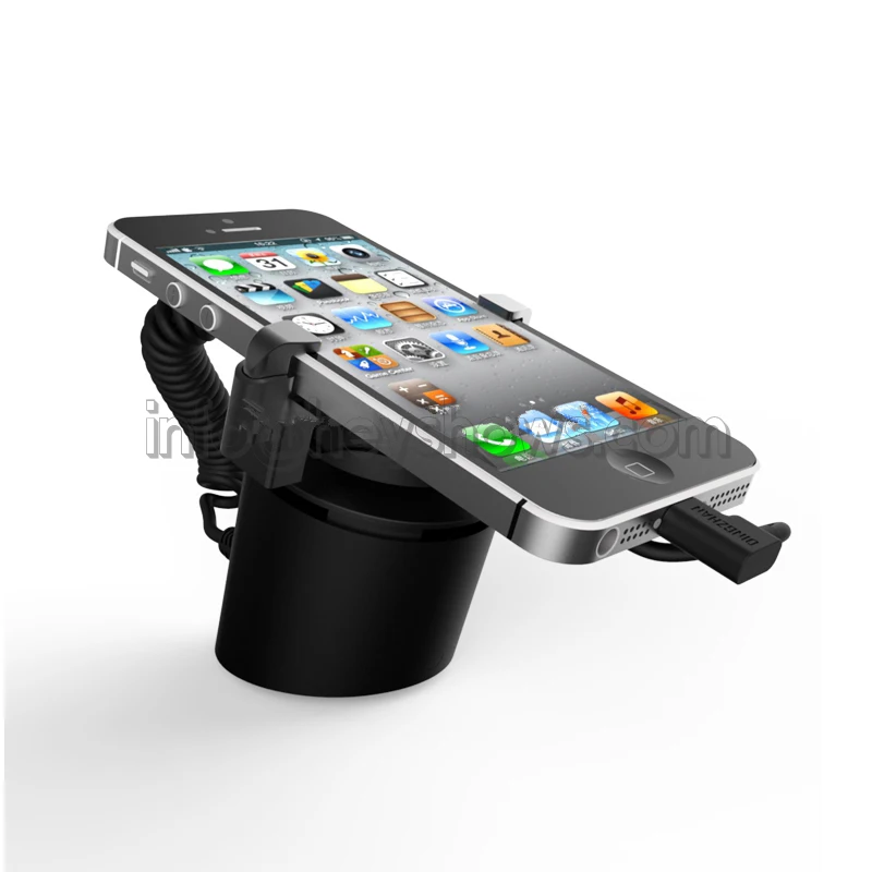 Phone security stand (13)
