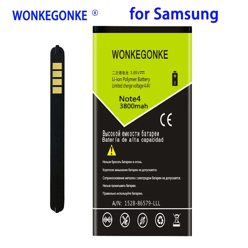 Note4