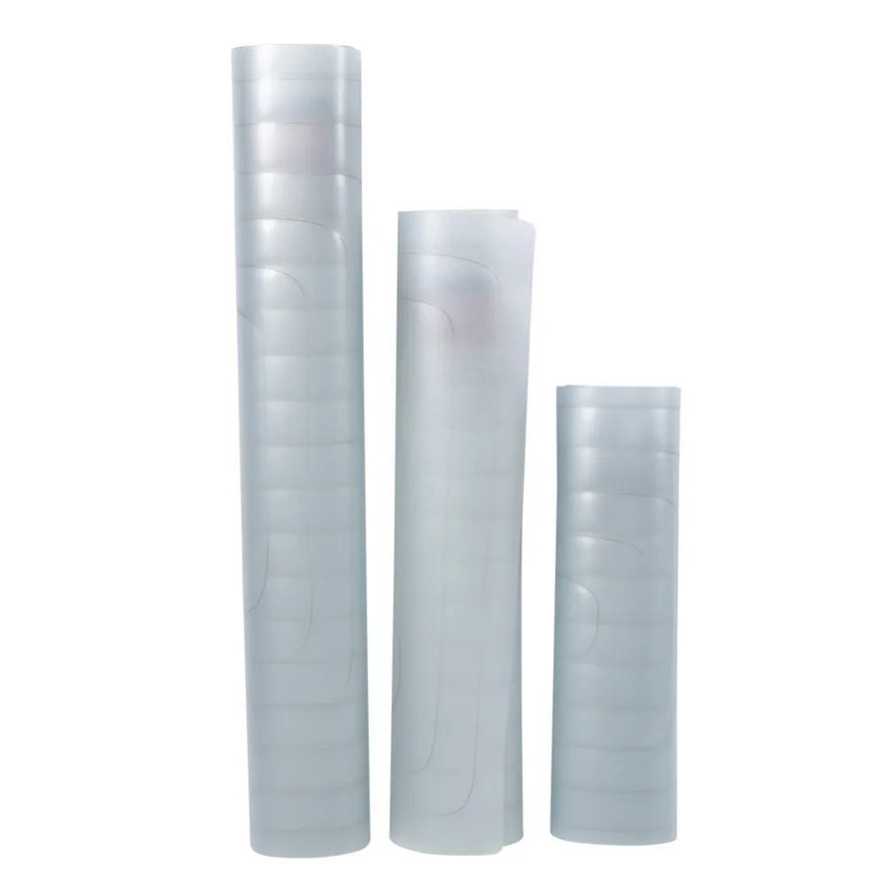 CWB00063-1
