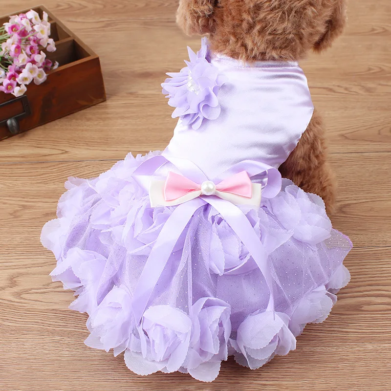 Popular Dog Formal DressesBuy Cheap Dog Formal Dresses lots from China