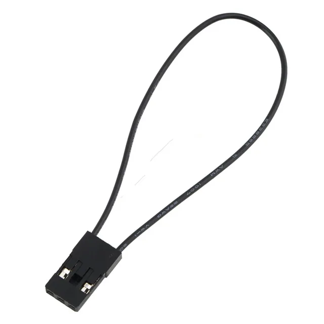 FlySky-receptor AFHDS FS R6B de 2,4 Ghz, 6CH RC, receptor para i6, i10, T6, CT6B, TH9x, transmisor, piezas de Control remoto FlySky-receptor AFHDS FS R6B de 2,4 Ghz, 6CH RC, receptor para i6, i10, T6, CT6B, TH9x, transmisor, piezas de Control remoto