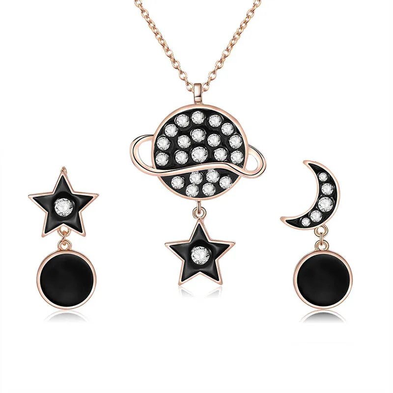 KS0089 (1)