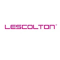 Lescolton Outlet Store