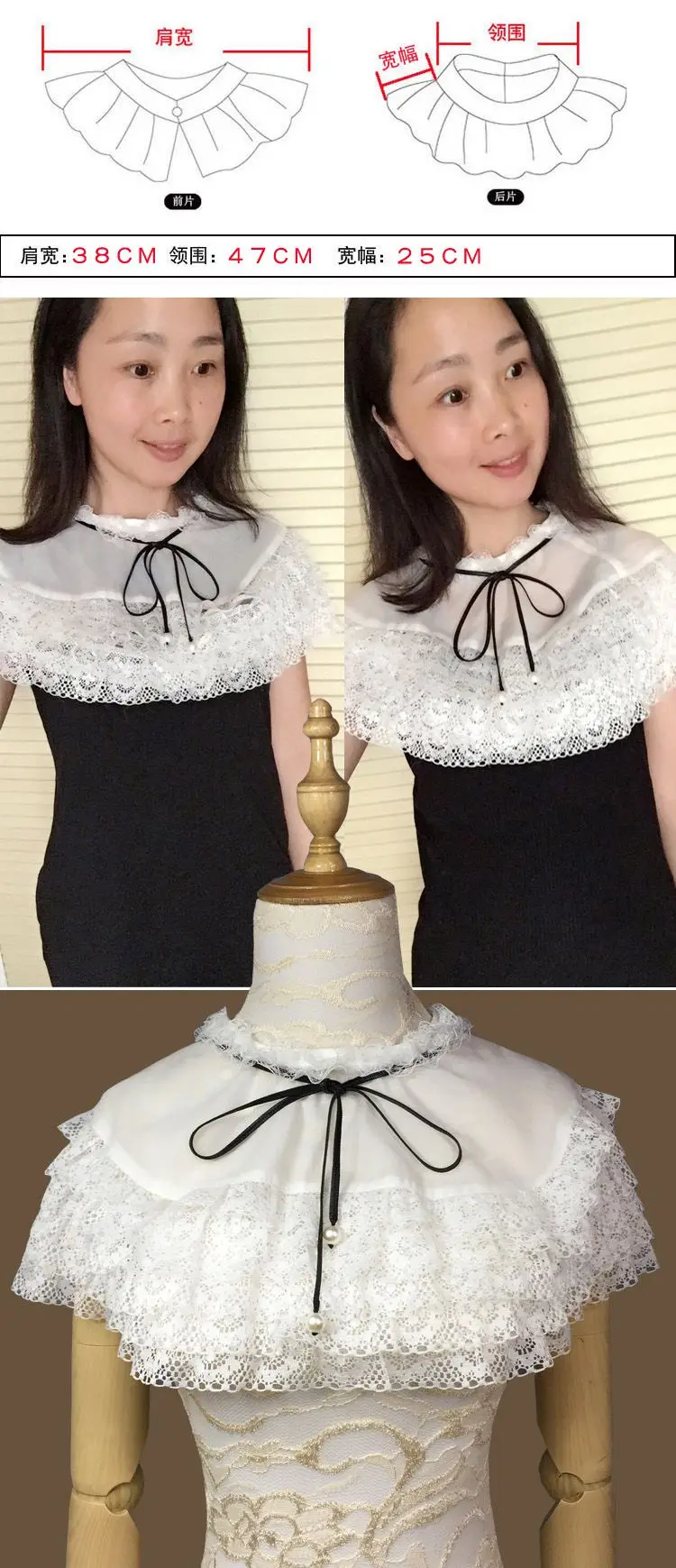 TB2YNlxpKJ8puFjy1XbXXagqVXa_!!88792636