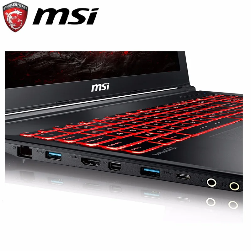 Ddr5 для ноутбука msi. Msi gp62m 7rdx. gl62m 7rex слот m2. ноутбук msi gl62 7rdx-2679xru.