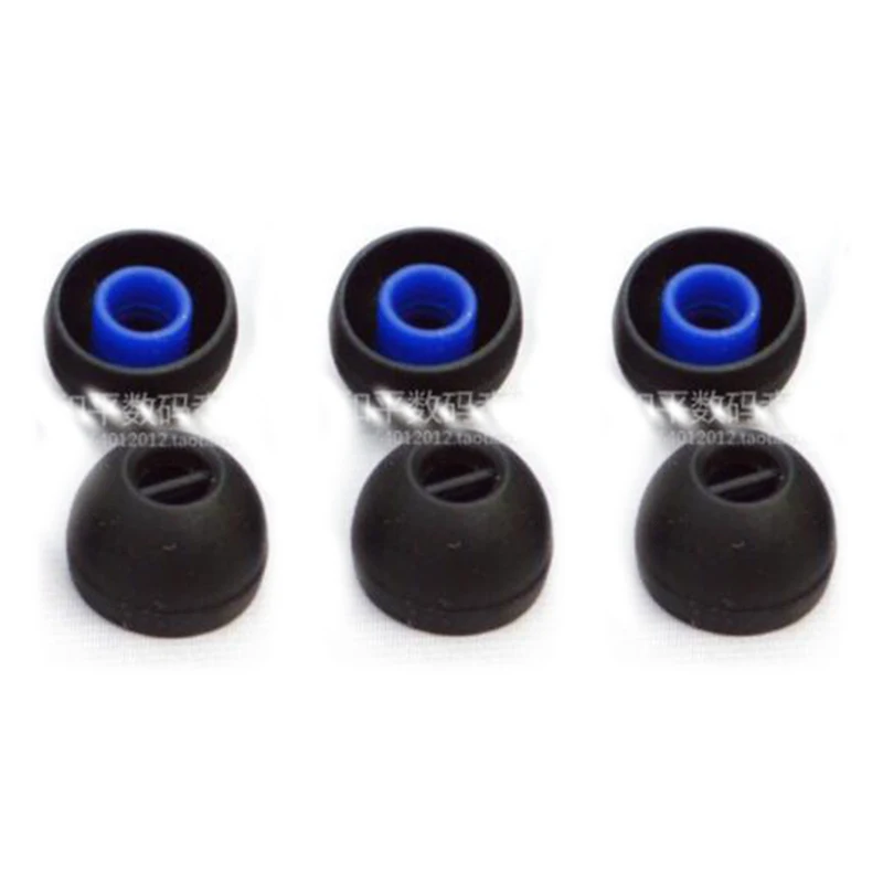 cx3.0 earbuds
