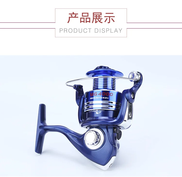 BL60 it has been more than a decade - the control is very strict on quality _13.jpg