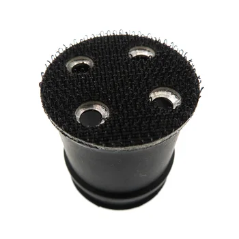 

31.5mm Replacement Parts for 3M 3125 Sander Power Tools Accessories (Pack of 1)