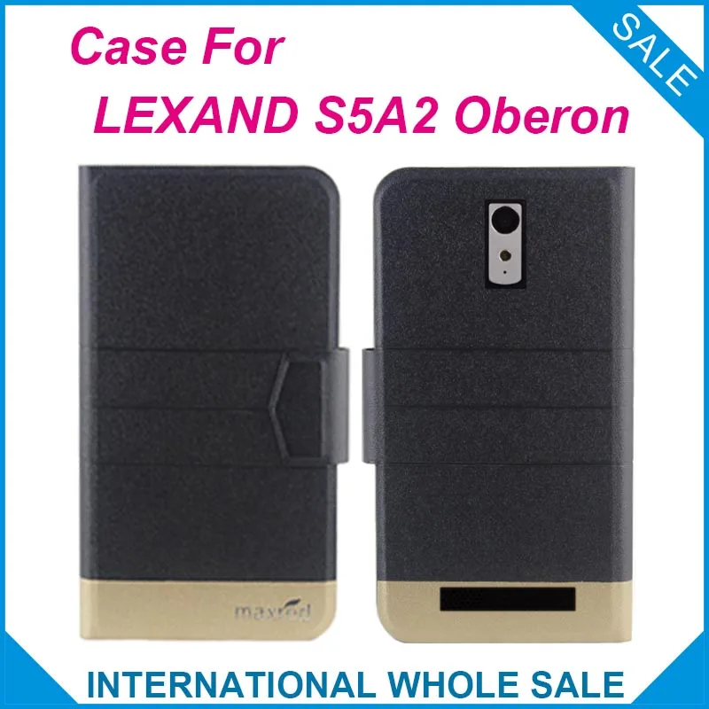 Lexand a2 flip аккумулятор