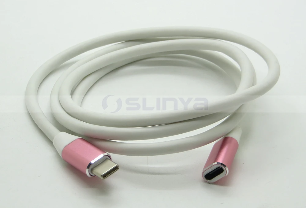 Type - c extension cord 8041180524 (20)