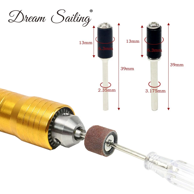 50-pcs-nail-drill-07