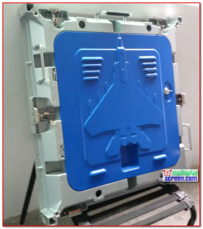 p5-rocket-die-casting-4