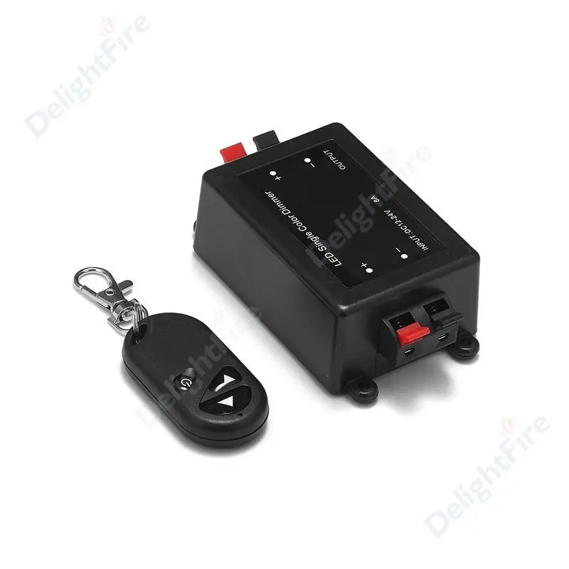 lcr0004_10
