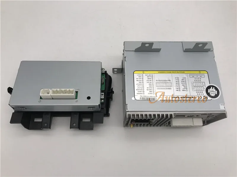 Cheap DSP MAX 64 Android 9 Car GPS Navigation auto Car DVD CD Player for Chevrolet CRUZE 08-12 Headunit multimedia radio tape recorder 7 Cheap DSP MAX 64 Android 9 Car GPS Navigation auto Car DVD CD Player for Chevrolet CRUZE 08-12 Headunit multimedia radio tape recorder 7