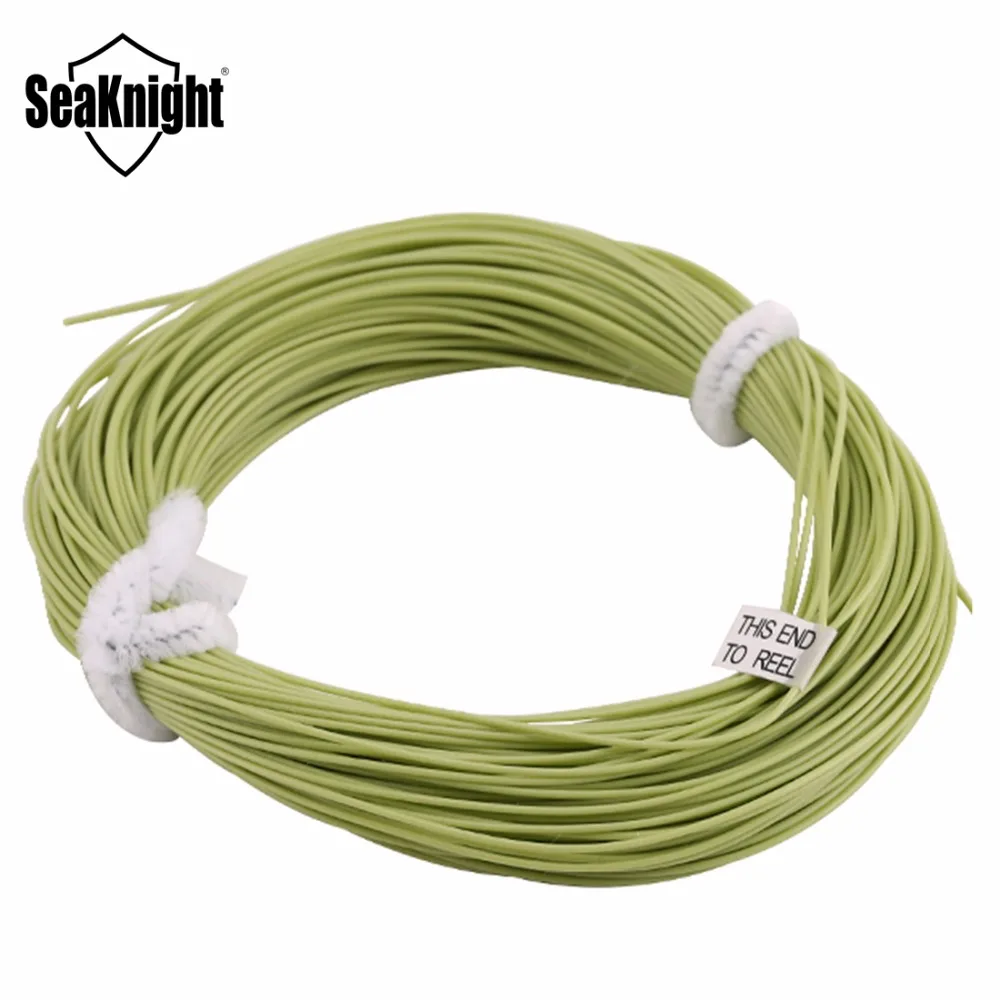 SeaKnight maxway стартер 3/4 4 секции сегменты Fly Рыбалка стержень + металлический катушка
