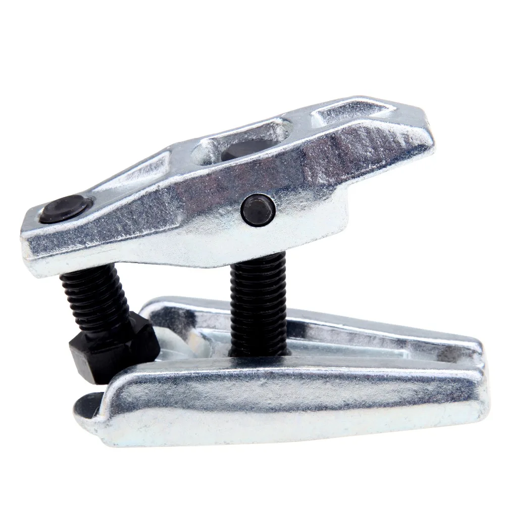 Jaw open 19 22mm Steel Draper 63770 Expert Ball Joint Separator Splitter Puller Track Rod Endin