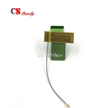 2 шт./лот 4G Внутренняя антенна PCB, nb-iot антенны, внутренняя Многодиапазонная LTE PCB антенна поддержка LTE/UMTS/GSM