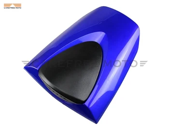 

Motorcycle REAR SEAT COVER COWL FAIRING moto seat cover case for Honda CBR600RR 600RR 2007 2008 2009 2013 2014
