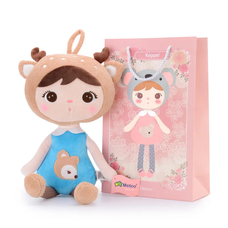 Metoo-Keppel-Dolls-Bichos-de-Pel-cia-kawaii-Crian-as-Presente-de-Natal-Anivers-rio-do (4)
