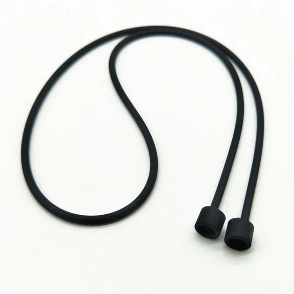 Bluetooth Earphone Hanging Strings Lanyard For Apple For AirPods Earphone Bluetooth Earphone Hanging Strings Lanyard For Apple For AirPods Earphone