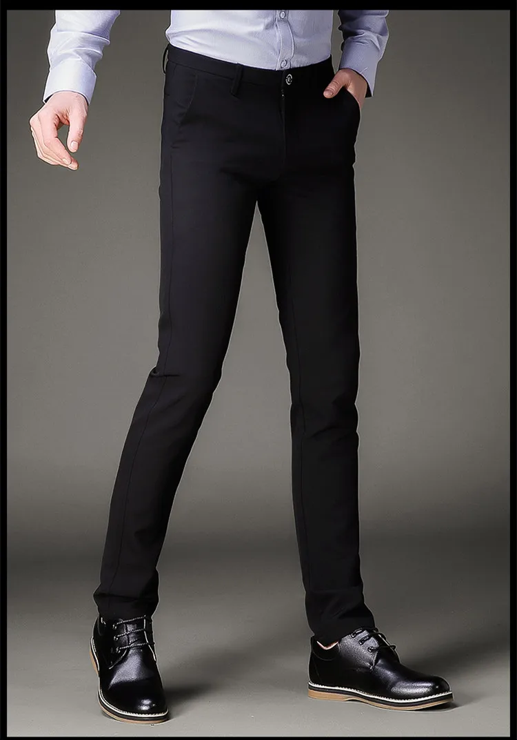 HTB1xEooSFXXXXaKXpXXq6xXFXXXJ.jpg?size=138808&height=1072&width=750&hash=3187ac87fd28b919e3645428b970279b