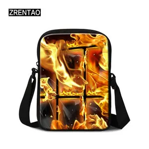 cheap shoulder bag