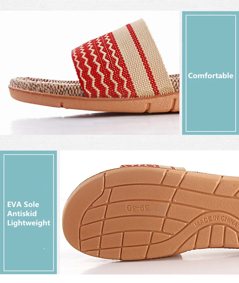 4208503384_747332588