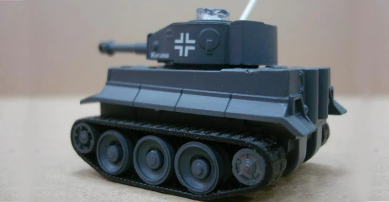 s17